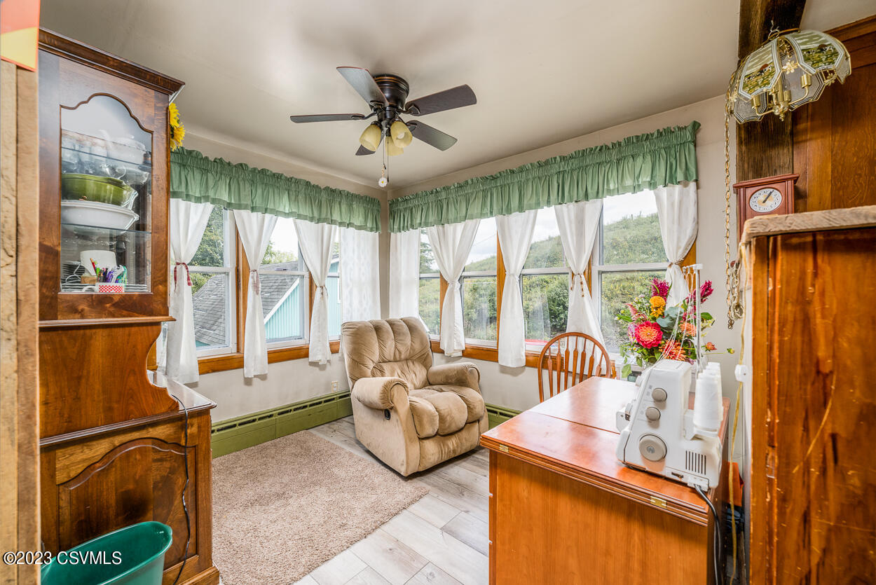 950 Shamrock Road Paxinos, PA 17860 - Photo 39 of 55 Gallery Image 39