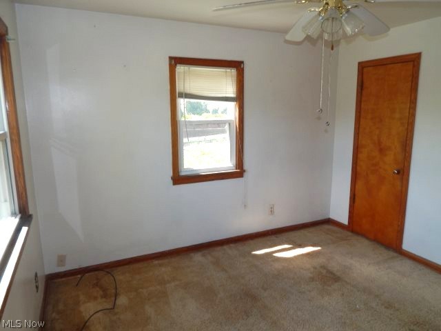 277 Perdue Avenue Akron, OH 44310 - Photo 15 of 17 Gallery Image 15
