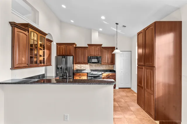 $425,000 | 147 Sugar Loaf Lane, Murrells Inlet, SC 29576