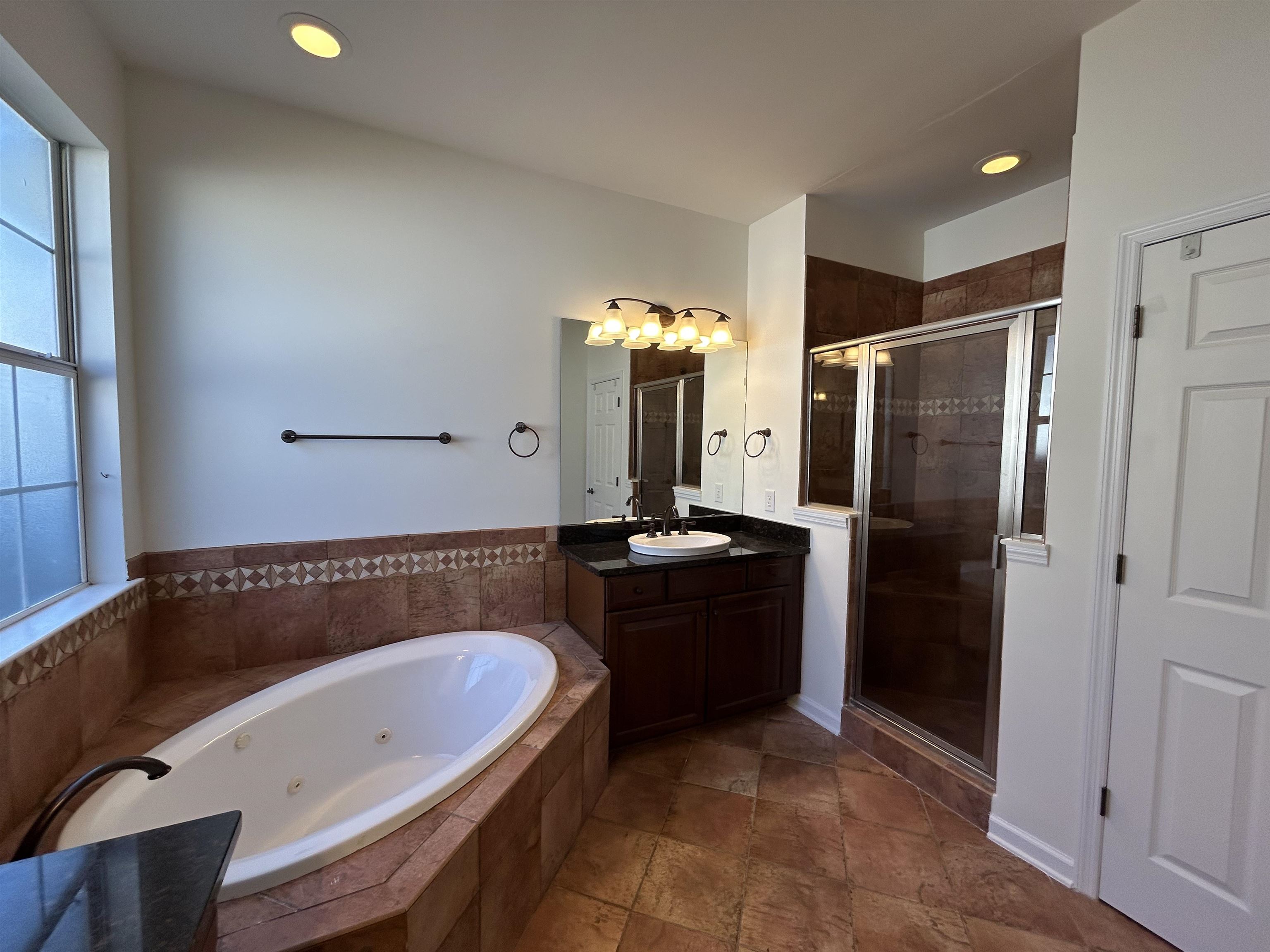 147 Sugar Loaf Lane Murrells Inlet, SC 29576 - Photo 12 of 21