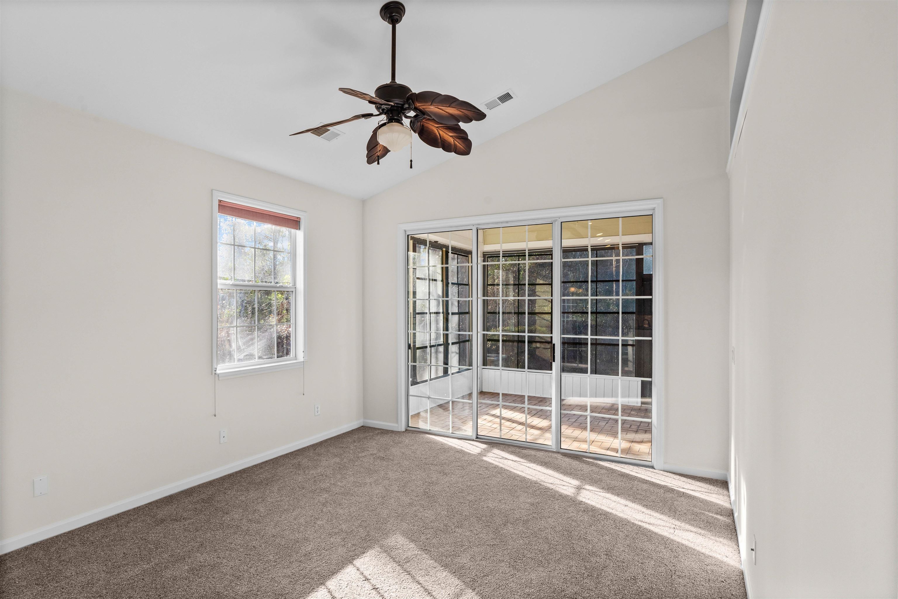 147 Sugar Loaf Lane Murrells Inlet, SC 29576 - Photo 13 of 45