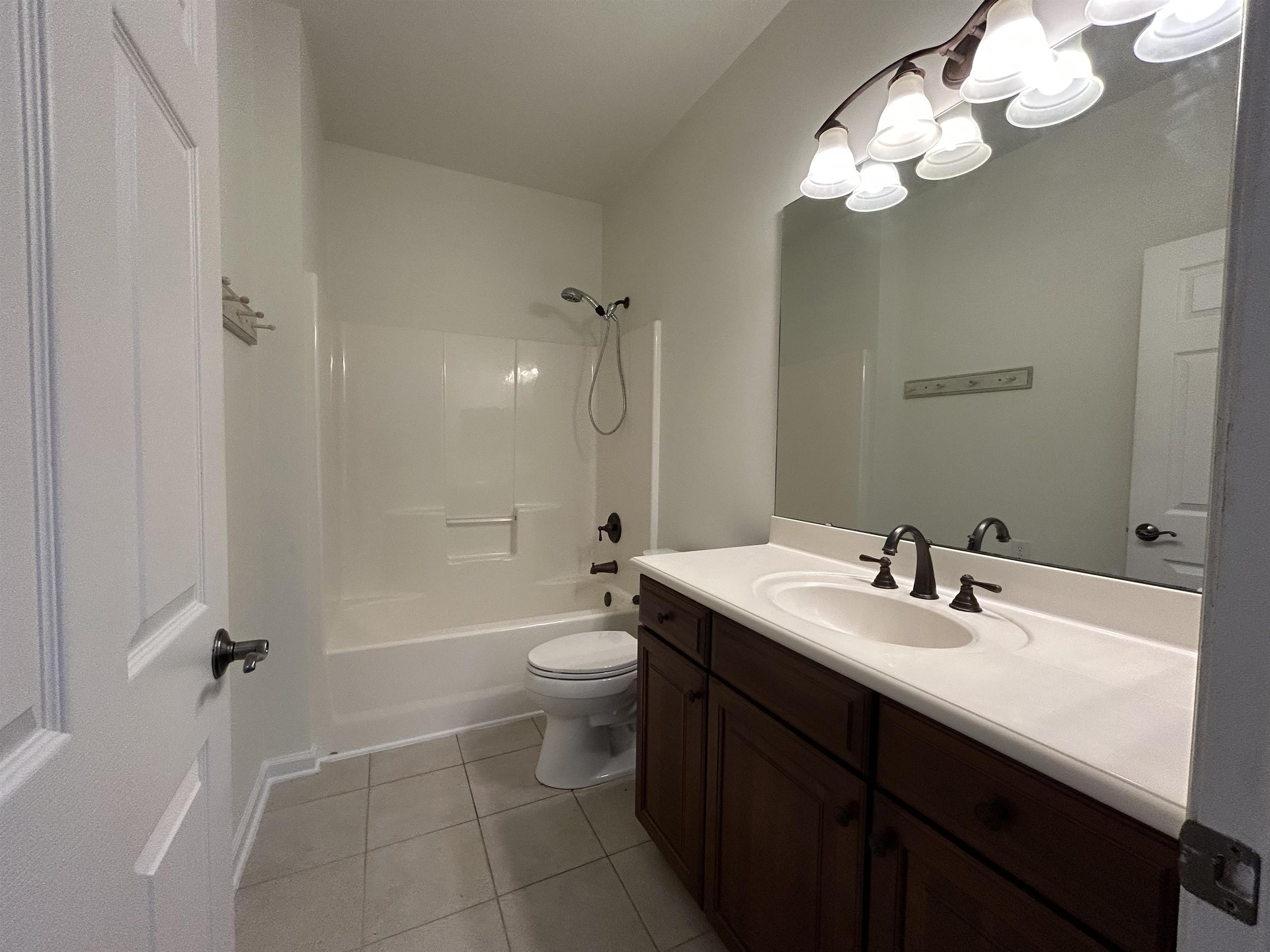 147 Sugar Loaf Lane Murrells Inlet, SC 29576 - Photo 14 of 21