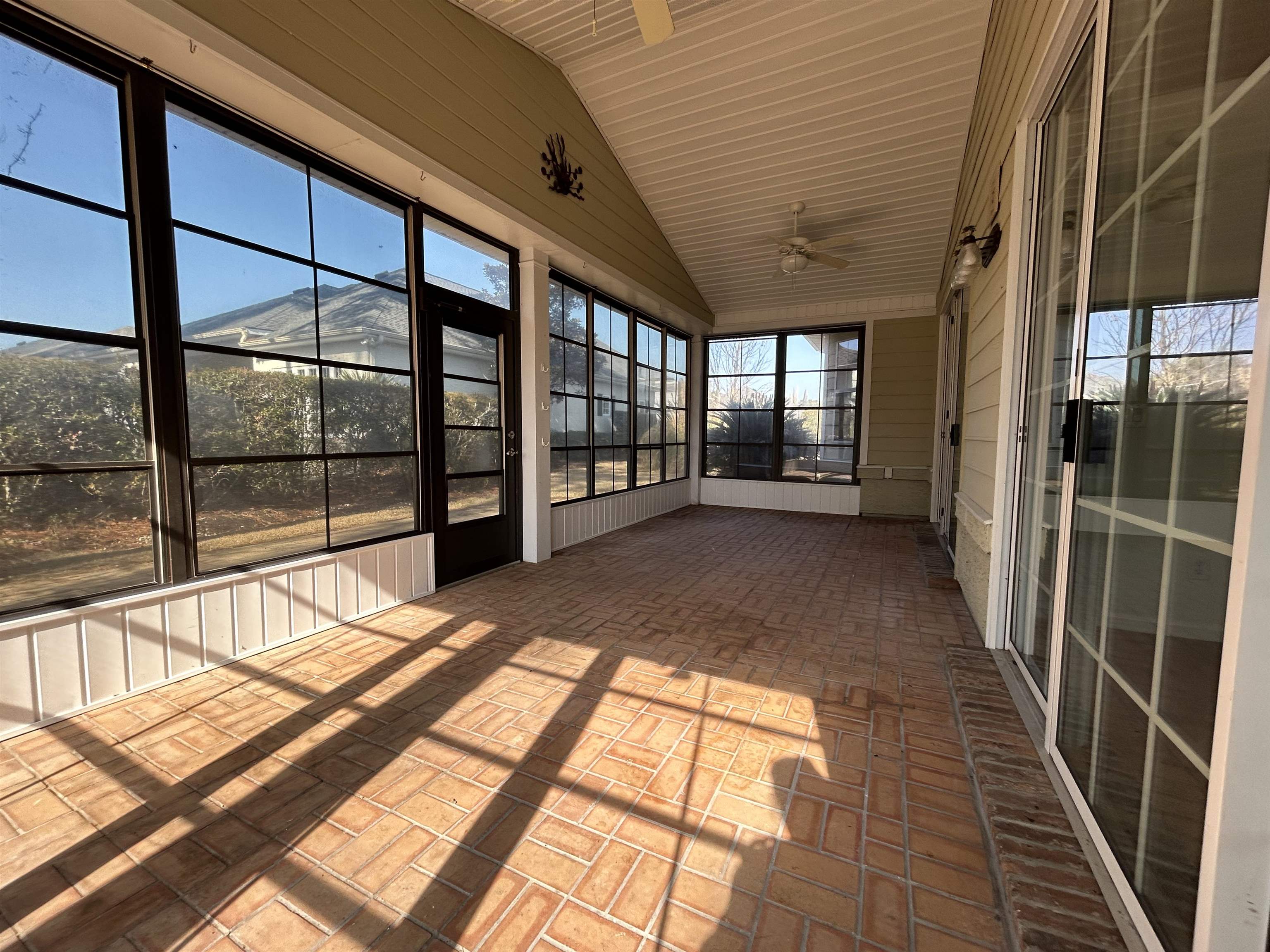 147 Sugar Loaf Lane Murrells Inlet, SC 29576 - Photo 16 of 21