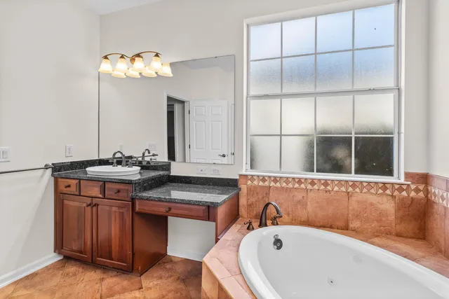 $425,000 | 147 Sugar Loaf Lane, Murrells Inlet, SC 29576