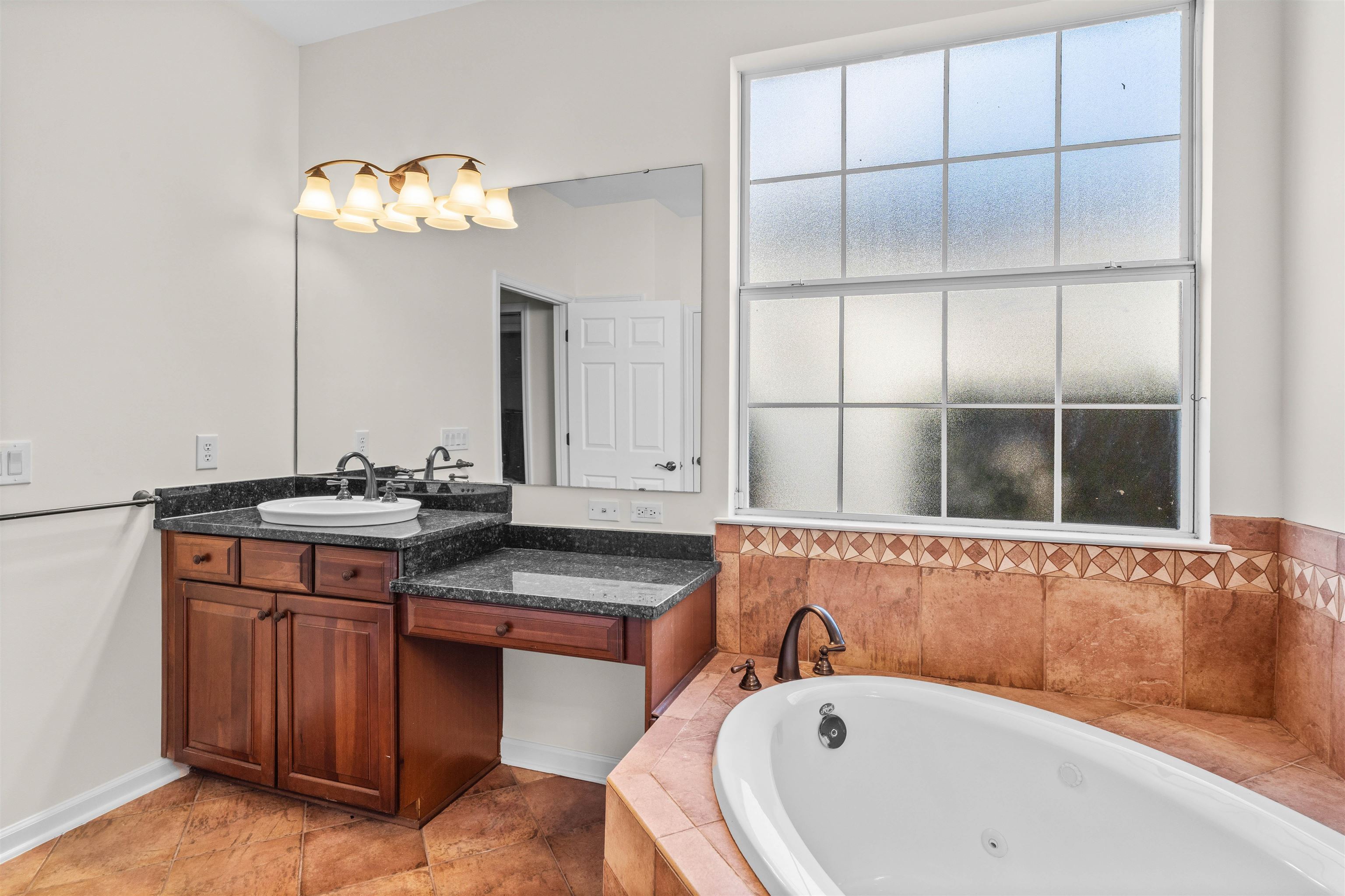 147 Sugar Loaf Lane Murrells Inlet, SC 29576 - Photo 16 of 45