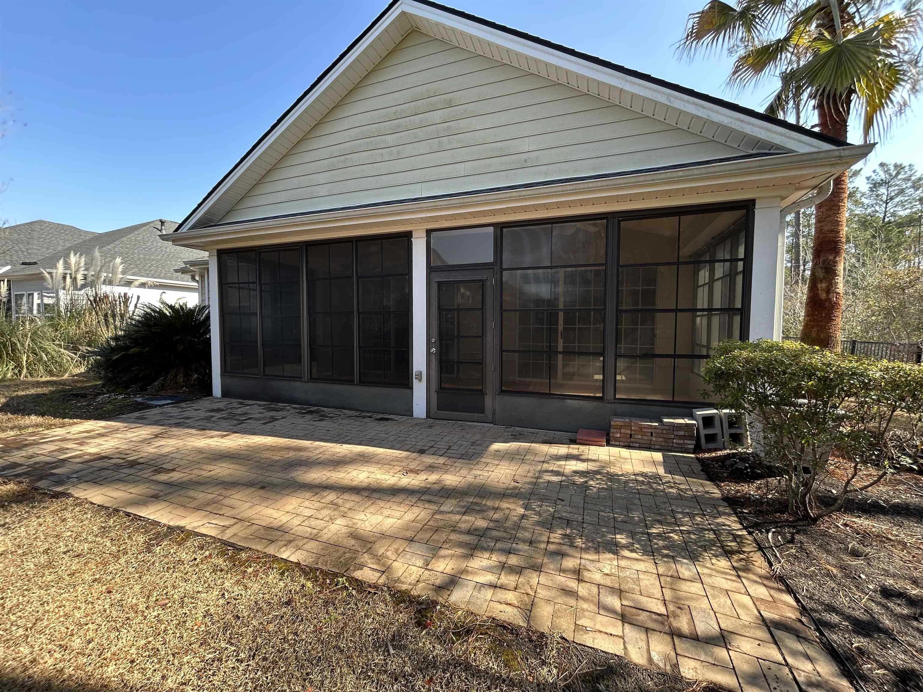 147 Sugar Loaf Lane Murrells Inlet, SC 29576 - Photo 17 of 21