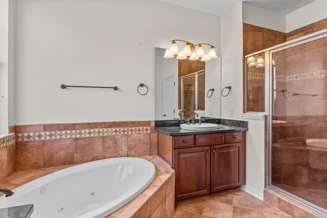 $425,000 | 147 Sugar Loaf Lane, Murrells Inlet, SC 29576