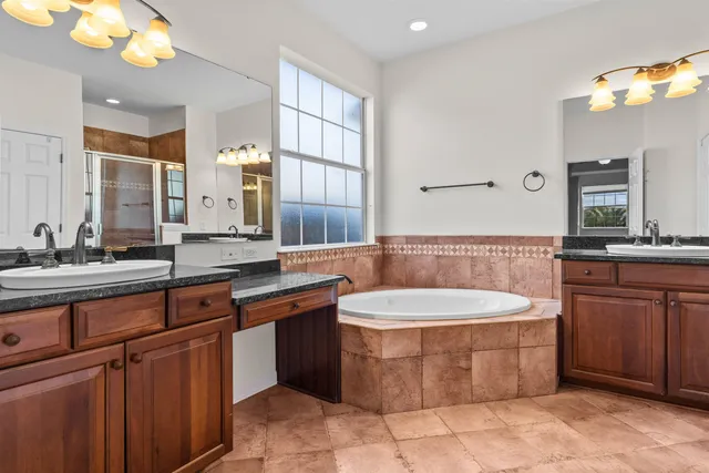 $425,000 | 147 Sugar Loaf Lane, Murrells Inlet, SC 29576