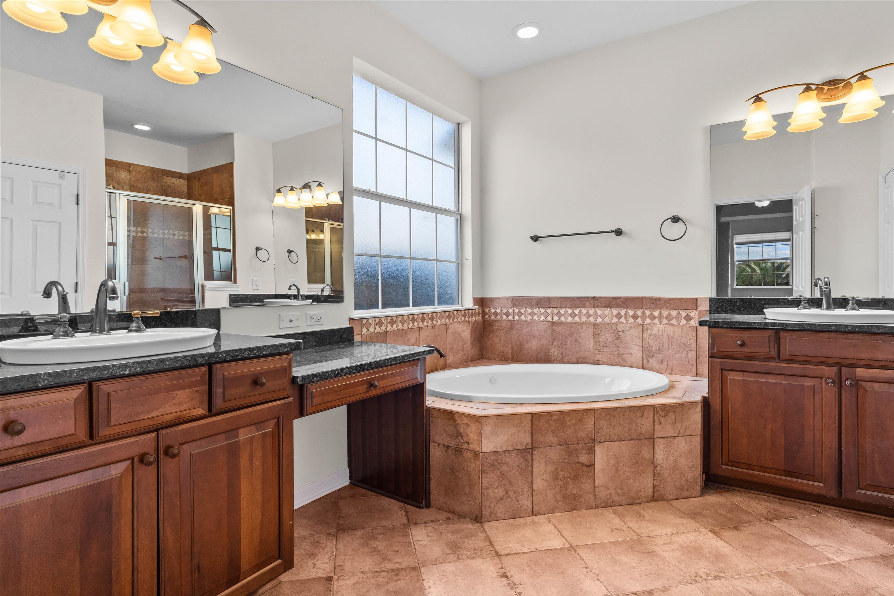 147 Sugar Loaf Lane Murrells Inlet, SC 29576 - Photo 18 of 45