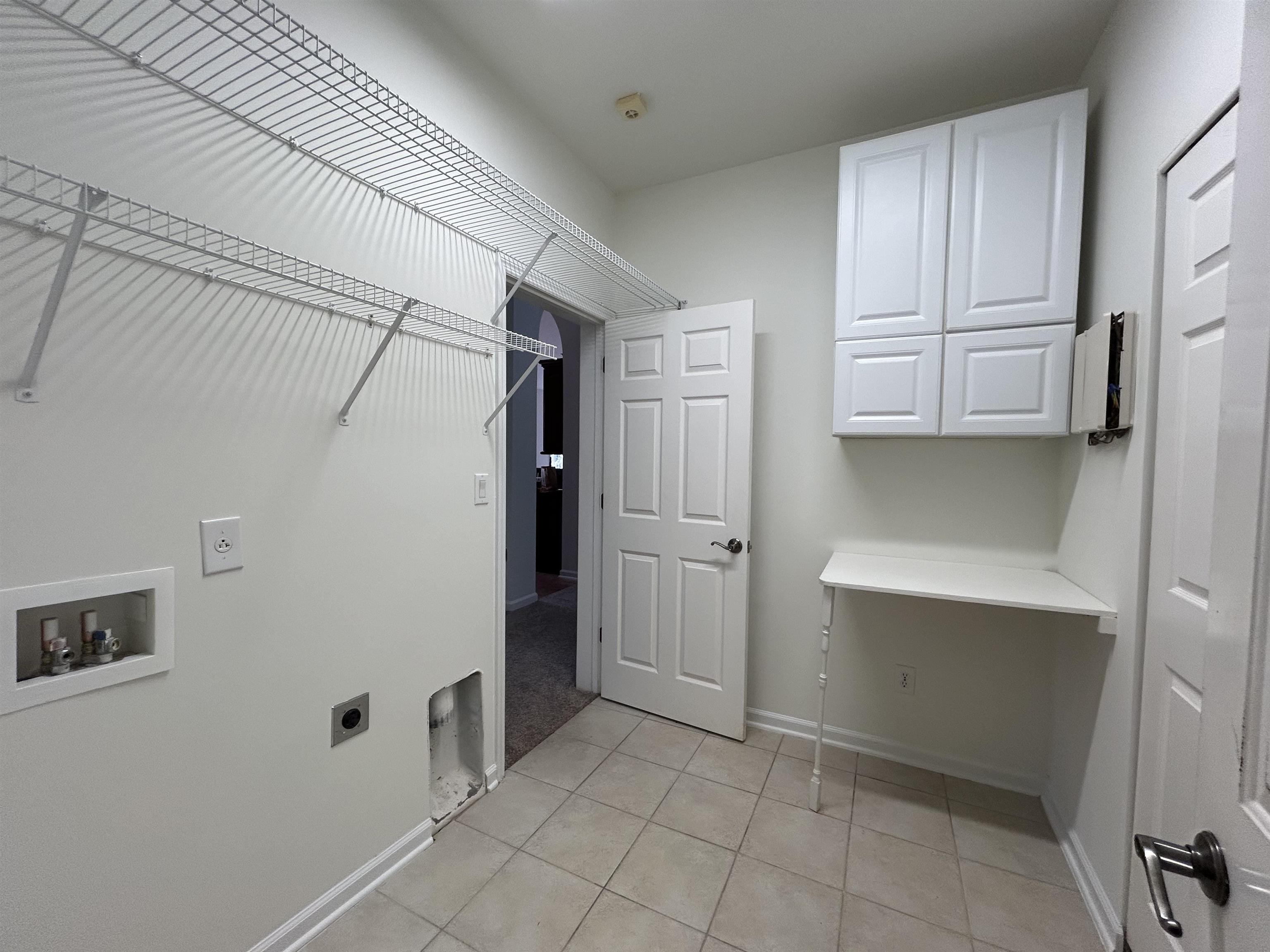 147 Sugar Loaf Lane Murrells Inlet, SC 29576 - Photo 18 of 21