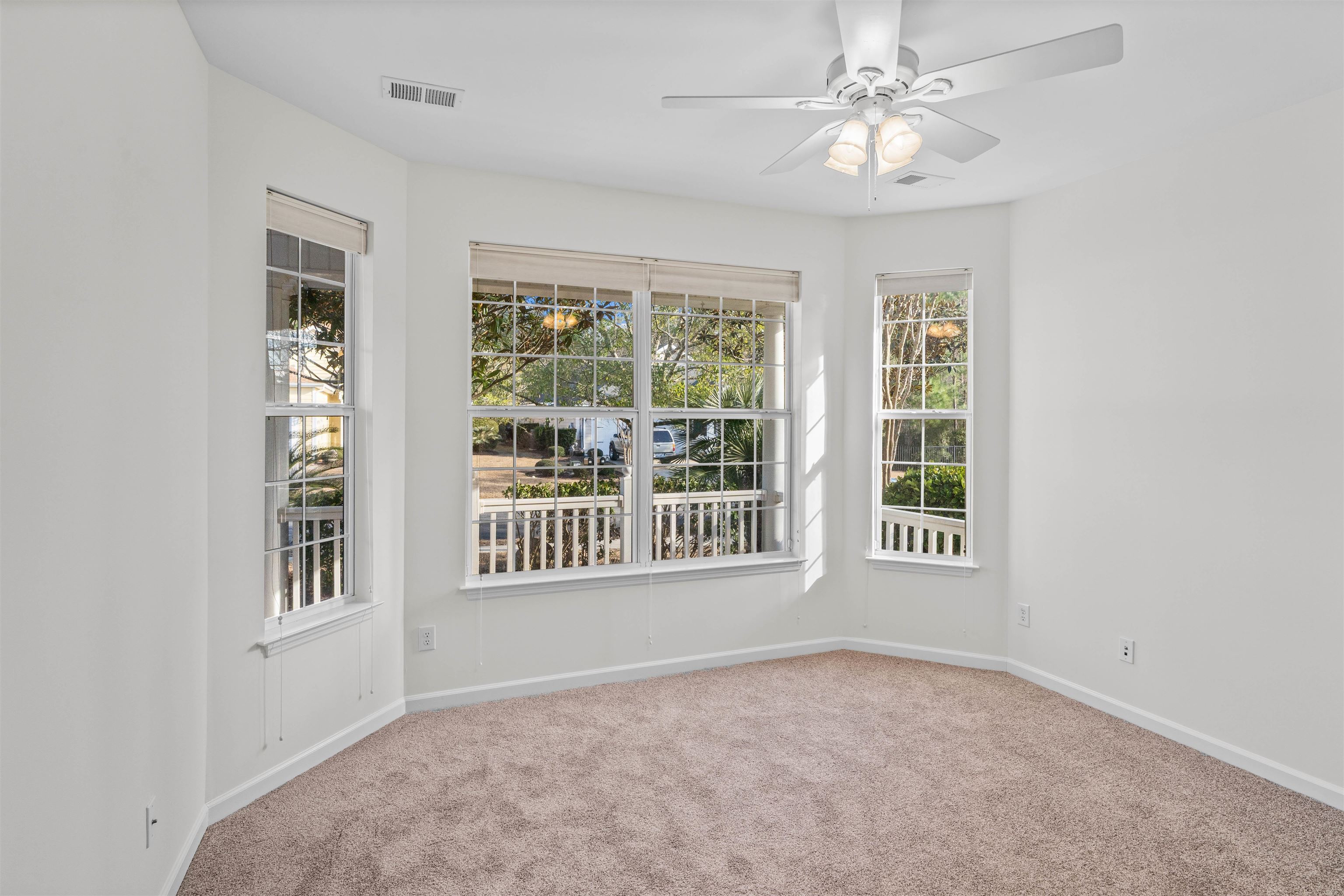 147 Sugar Loaf Lane Murrells Inlet, SC 29576 - Photo 19 of 45