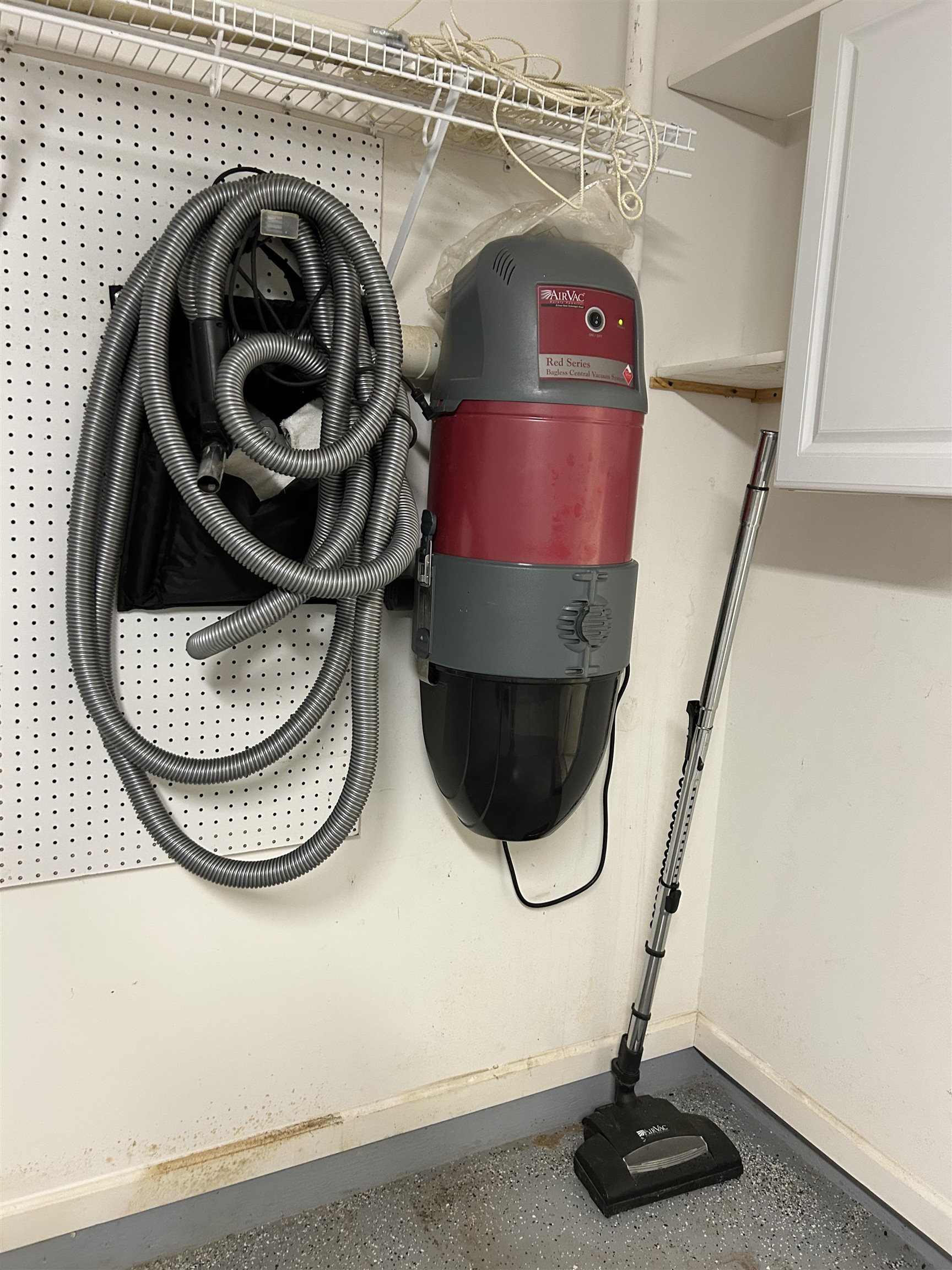 147 Sugar Loaf Lane Murrells Inlet, SC 29576 - Photo 19 of 21