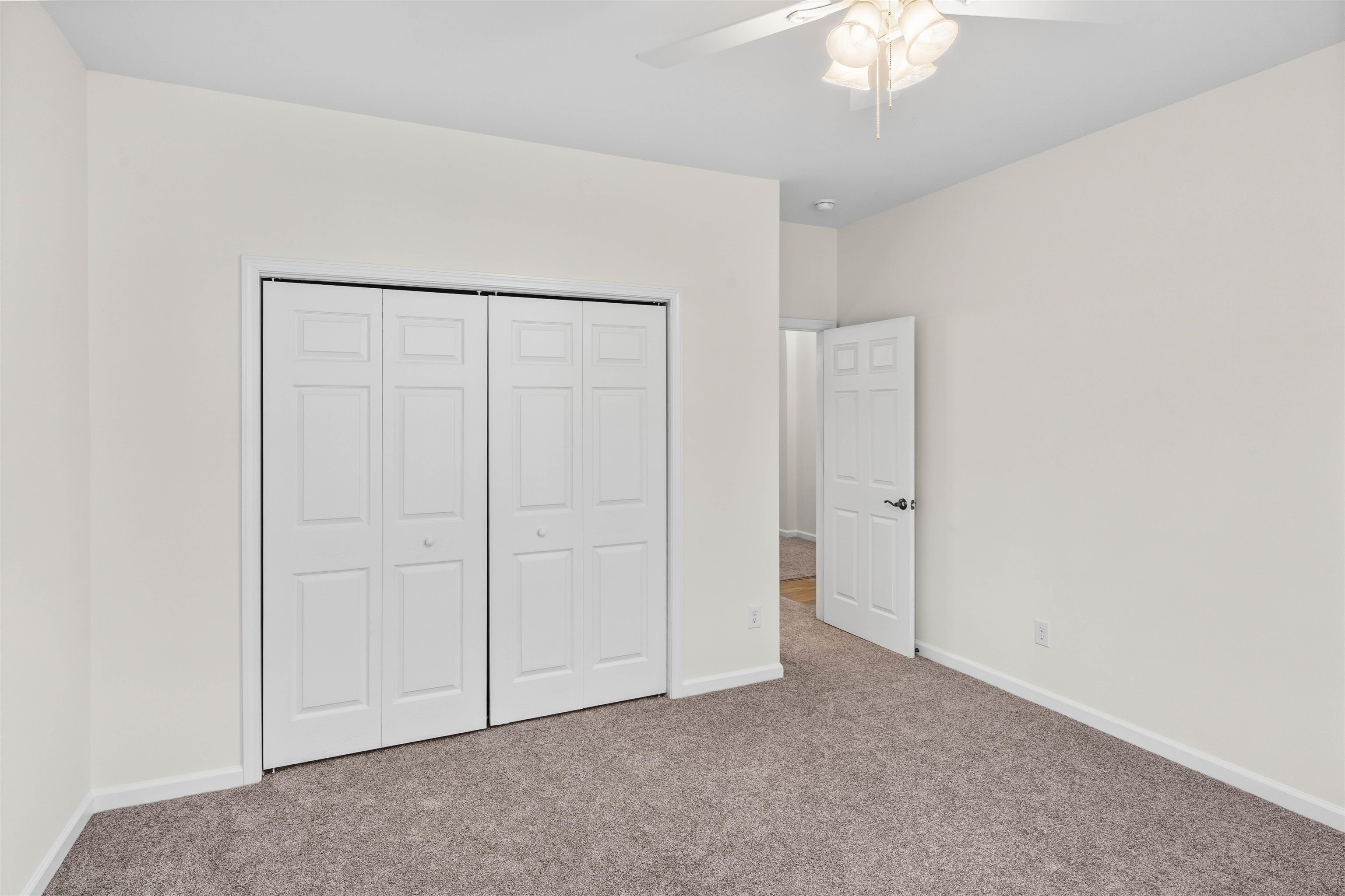 147 Sugar Loaf Lane Murrells Inlet, SC 29576 - Photo 20 of 45