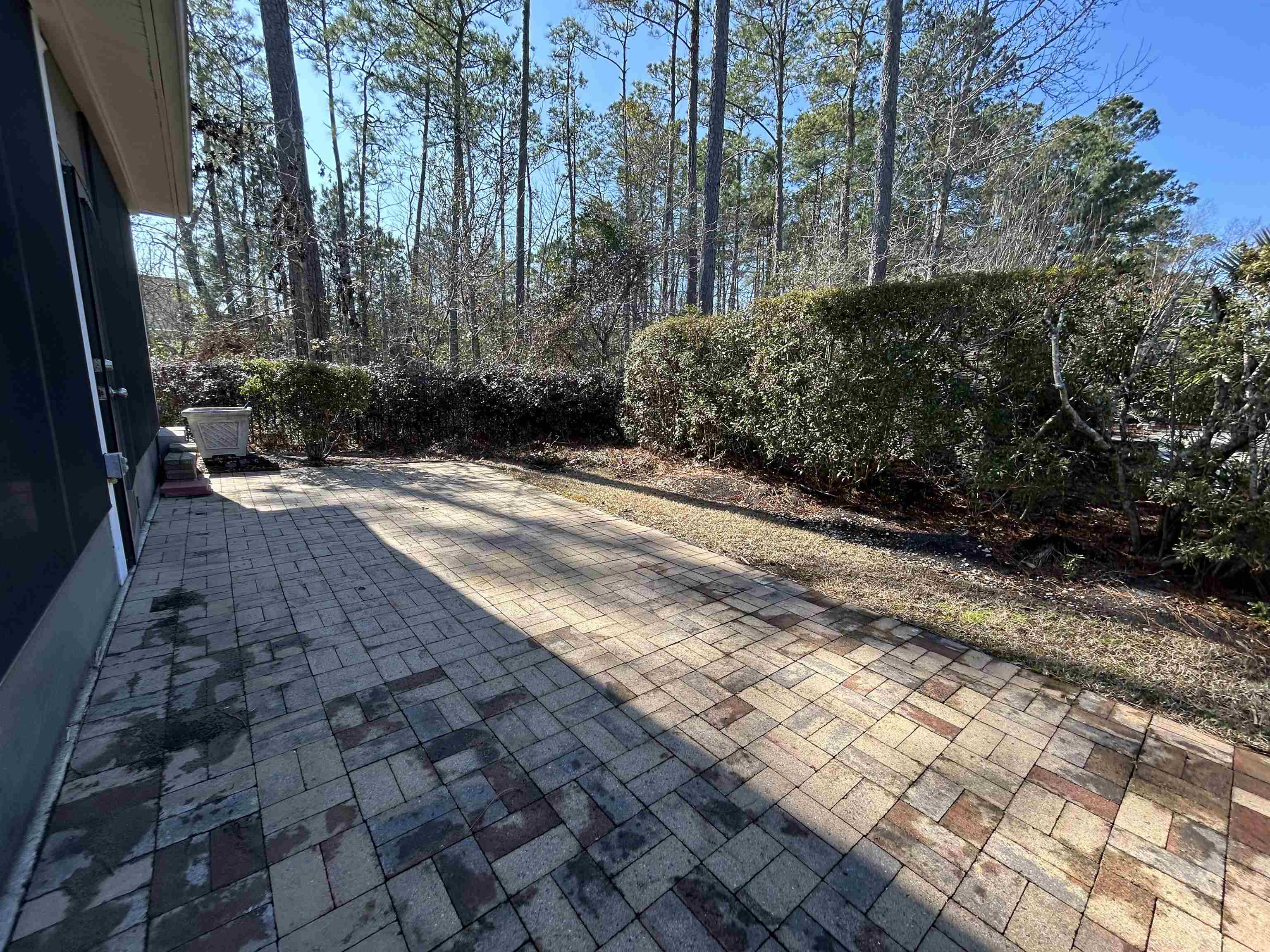 147 Sugar Loaf Lane Murrells Inlet, SC 29576 - Photo 21 of 21