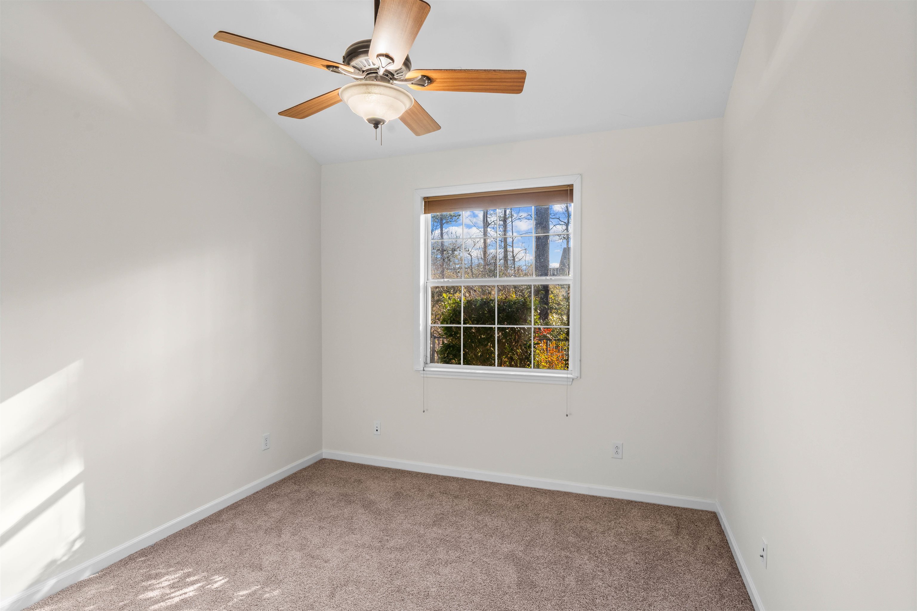 147 Sugar Loaf Lane Murrells Inlet, SC 29576 - Photo 22 of 45