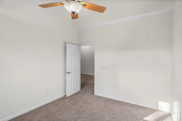 $420,000 | 147 Sugar Loaf Lane, Murrells Inlet, SC 29576