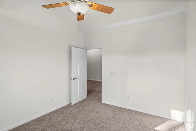 $425,000 | 147 Sugar Loaf Lane, Murrells Inlet, SC 29576