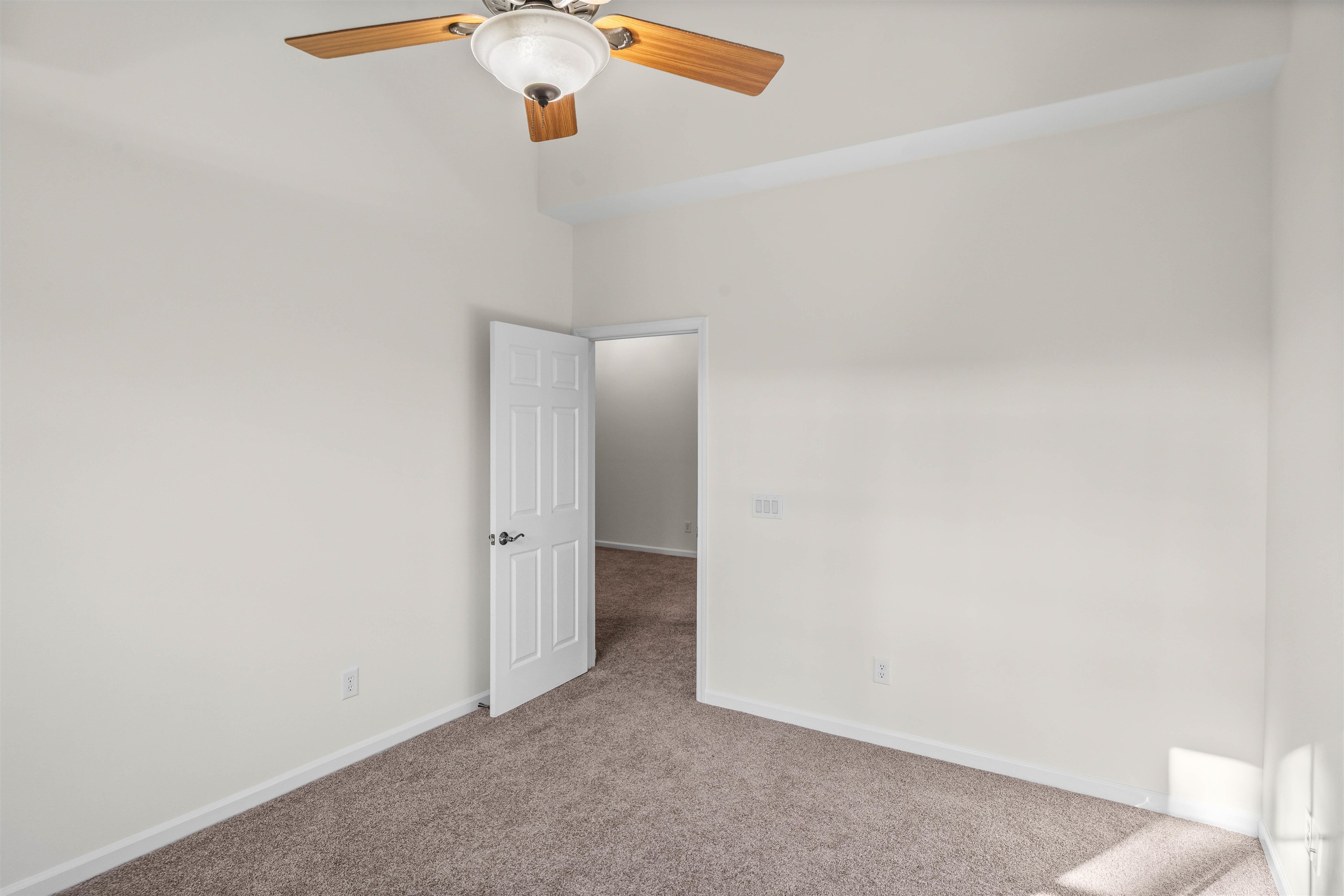 147 Sugar Loaf Lane Murrells Inlet, SC 29576 - Photo 23 of 45