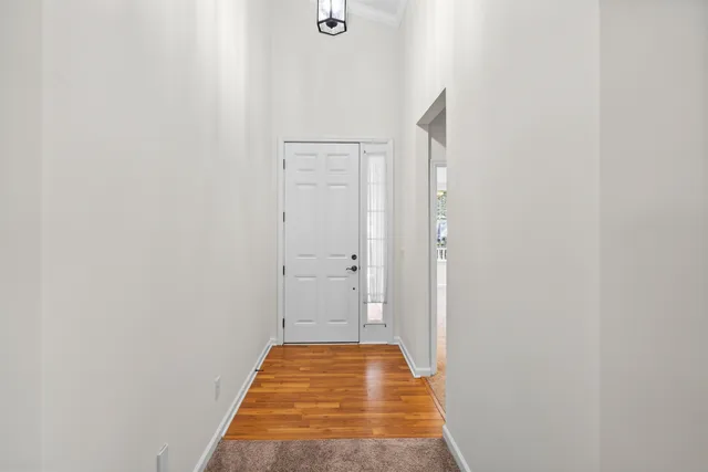 $425,000 | 147 Sugar Loaf Lane, Murrells Inlet, SC 29576