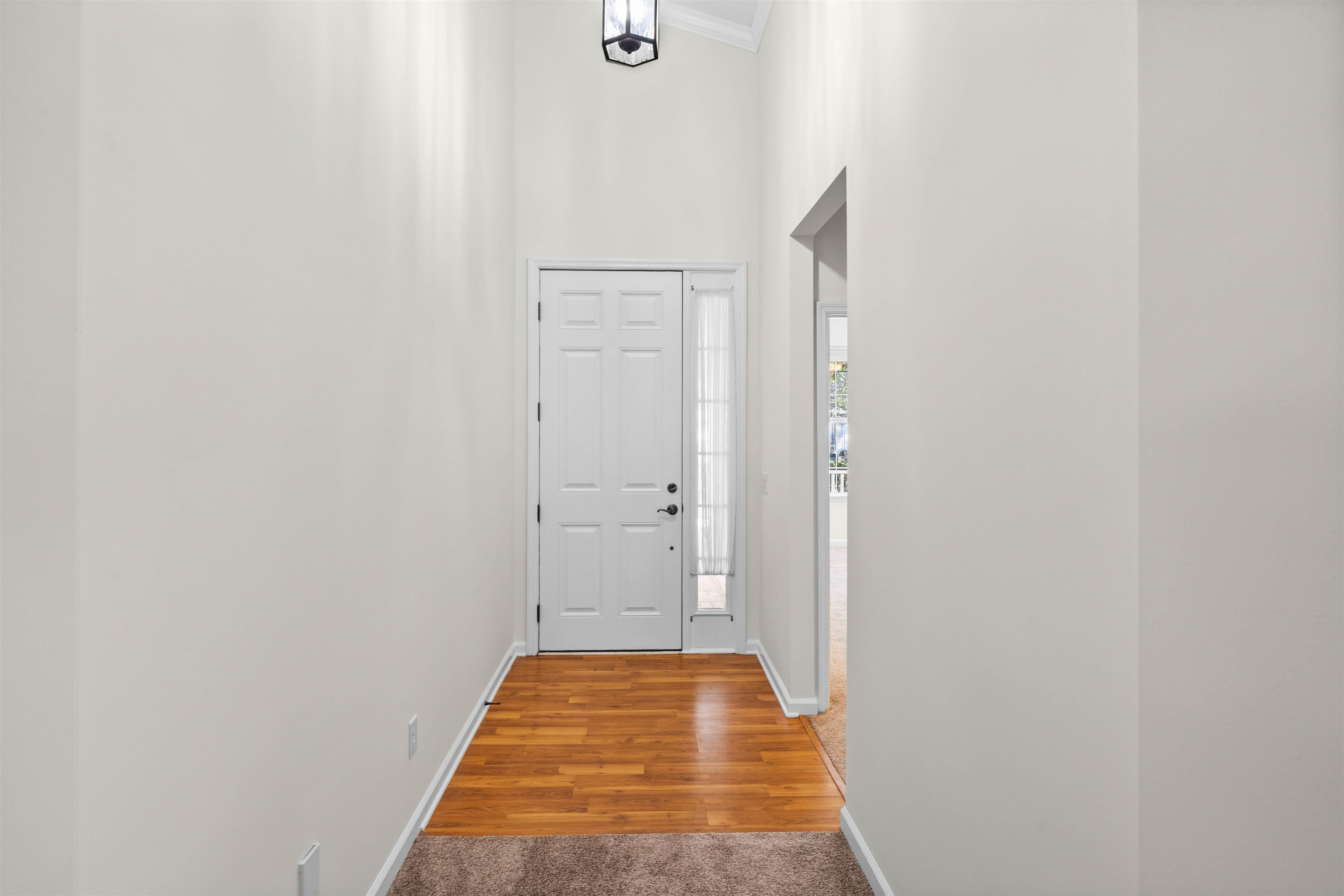 147 Sugar Loaf Lane Murrells Inlet, SC 29576 - Photo 24 of 45