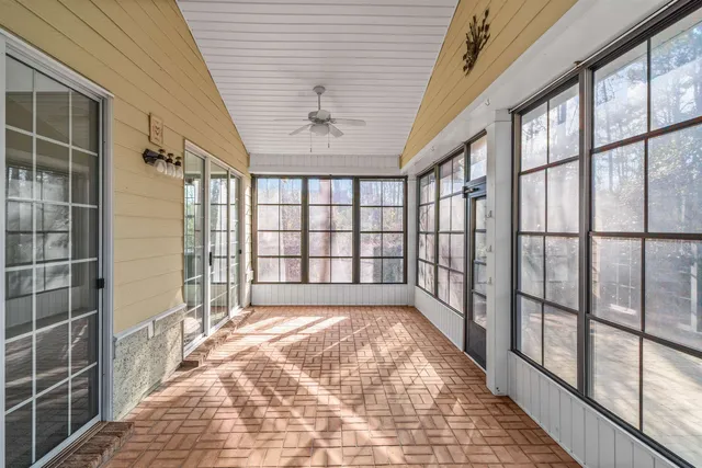 $425,000 | 147 Sugar Loaf Lane, Murrells Inlet, SC 29576