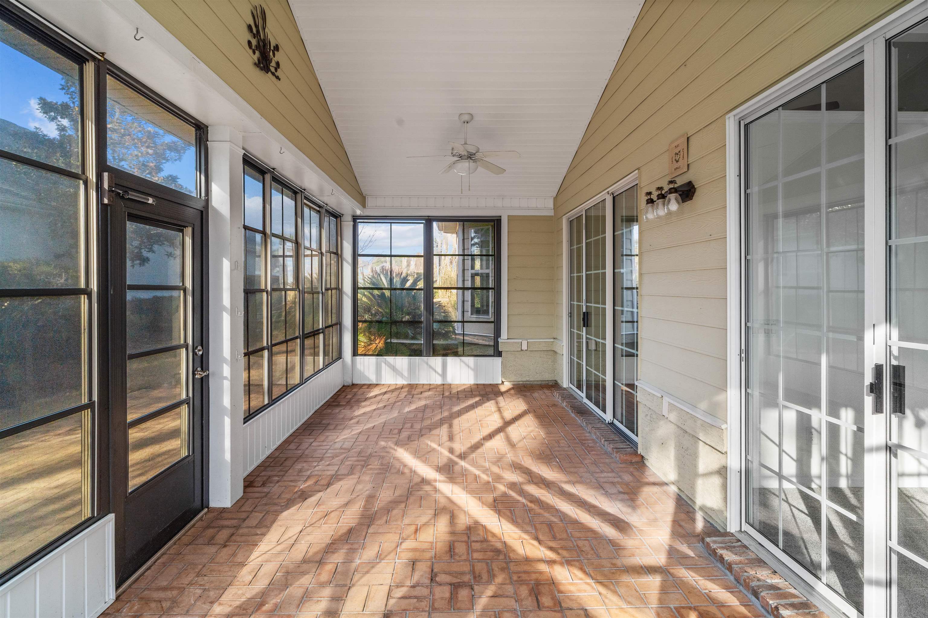 147 Sugar Loaf Lane Murrells Inlet, SC 29576 - Photo 26 of 45