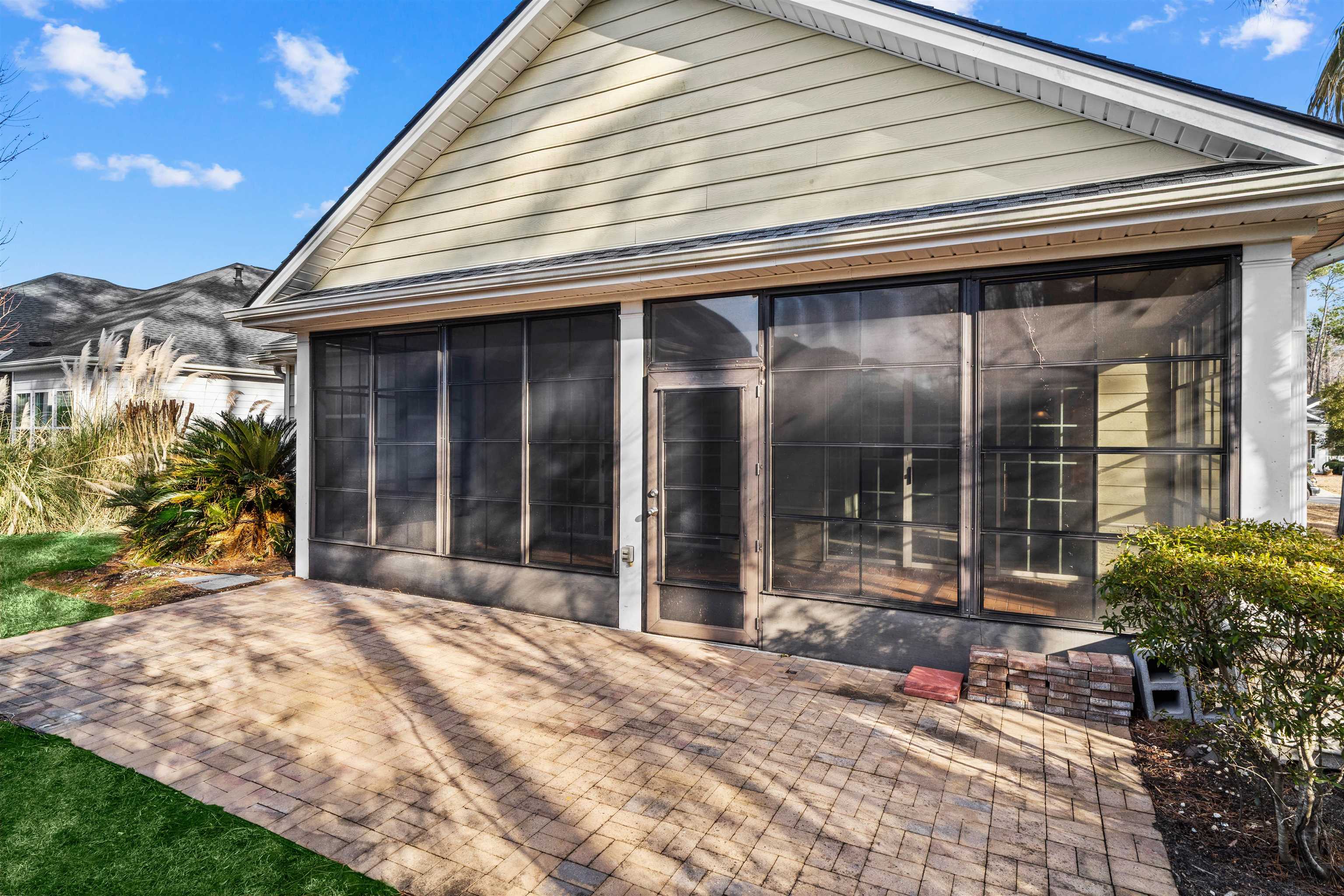 147 Sugar Loaf Lane Murrells Inlet, SC 29576 - Photo 27 of 45