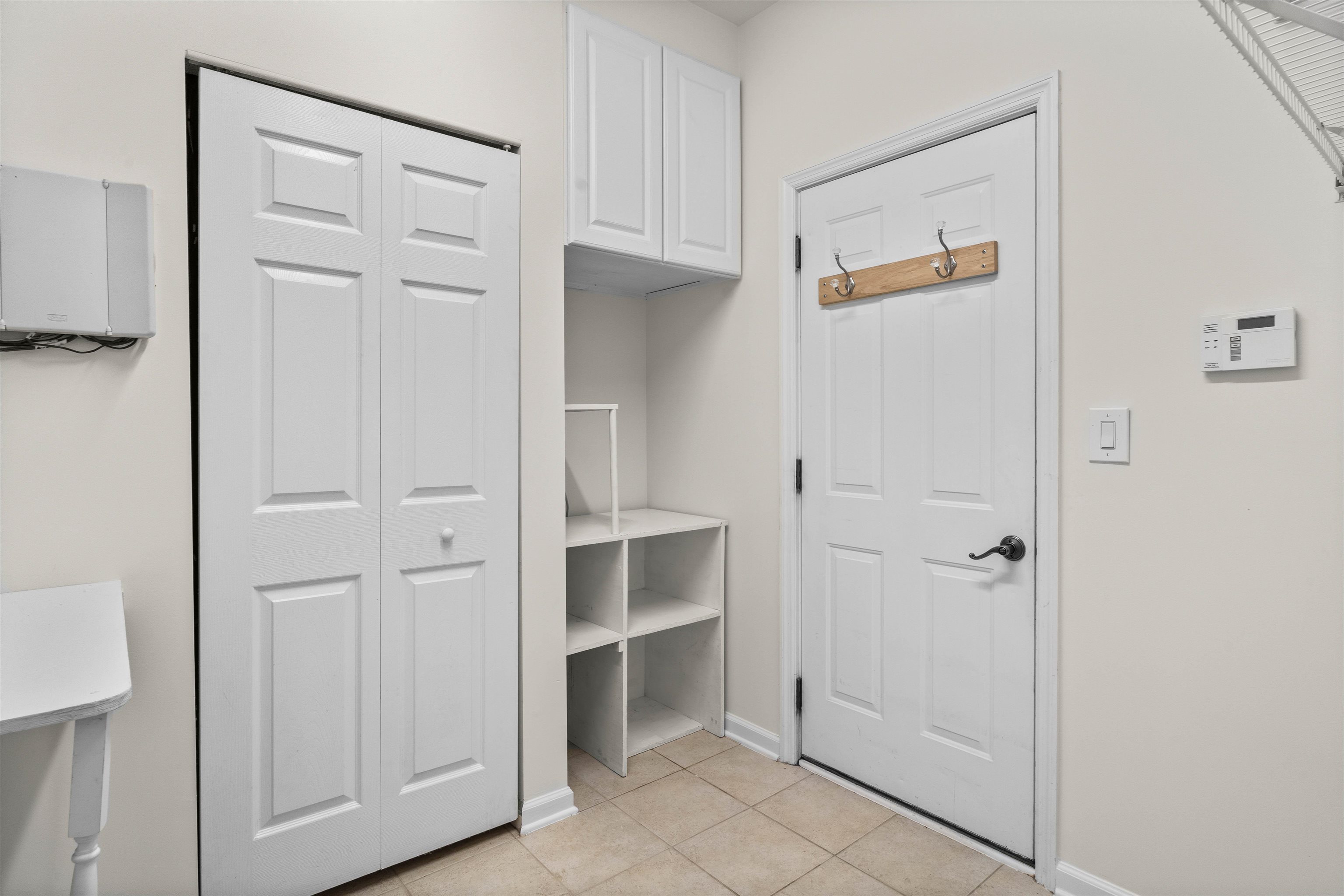 147 Sugar Loaf Lane Murrells Inlet, SC 29576 - Photo 28 of 45