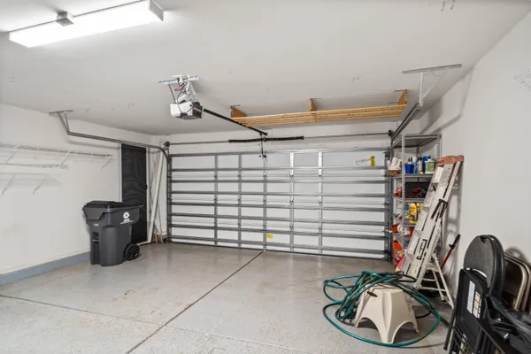 $420,000 | 147 Sugar Loaf Lane, Murrells Inlet, SC 29576