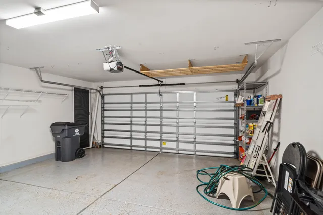 $425,000 | 147 Sugar Loaf Lane, Murrells Inlet, SC 29576