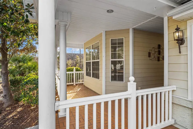 $425,000 | 147 Sugar Loaf Lane, Murrells Inlet, SC 29576