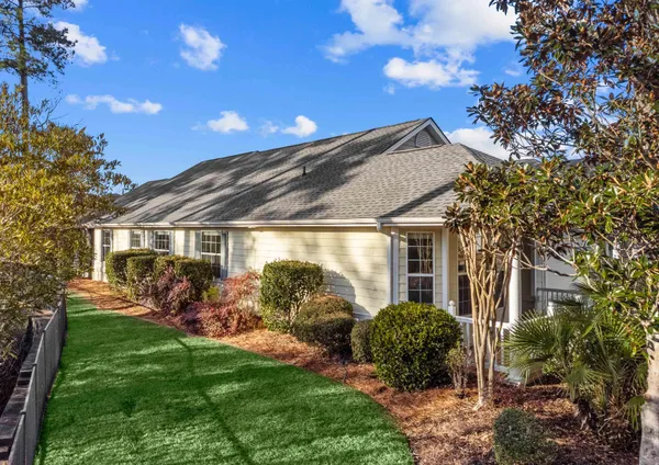 $420,000 | 147 Sugar Loaf Lane, Murrells Inlet, SC 29576