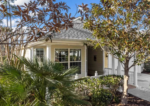 $425,000 | 147 Sugar Loaf Lane, Murrells Inlet, SC 29576