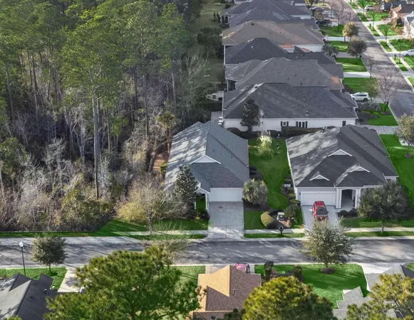 $420,000 | 147 Sugar Loaf Lane, Murrells Inlet, SC 29576