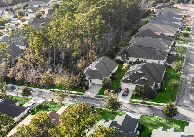 $425,000 | 147 Sugar Loaf Lane, Murrells Inlet, SC 29576