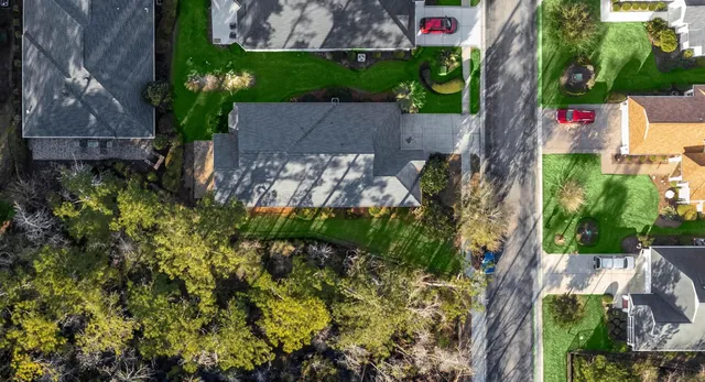 $425,000 | 147 Sugar Loaf Lane, Murrells Inlet, SC 29576