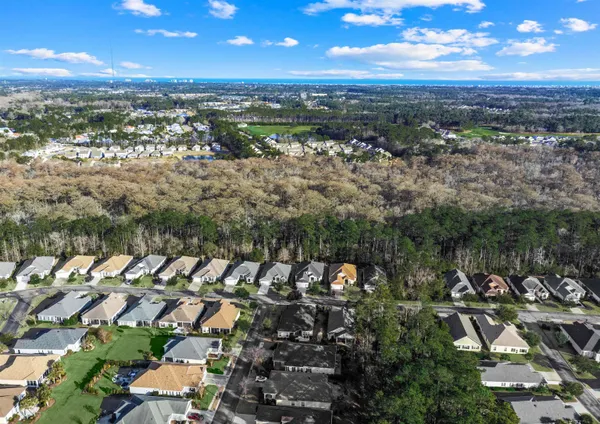 $420,000 | 147 Sugar Loaf Lane, Murrells Inlet, SC 29576