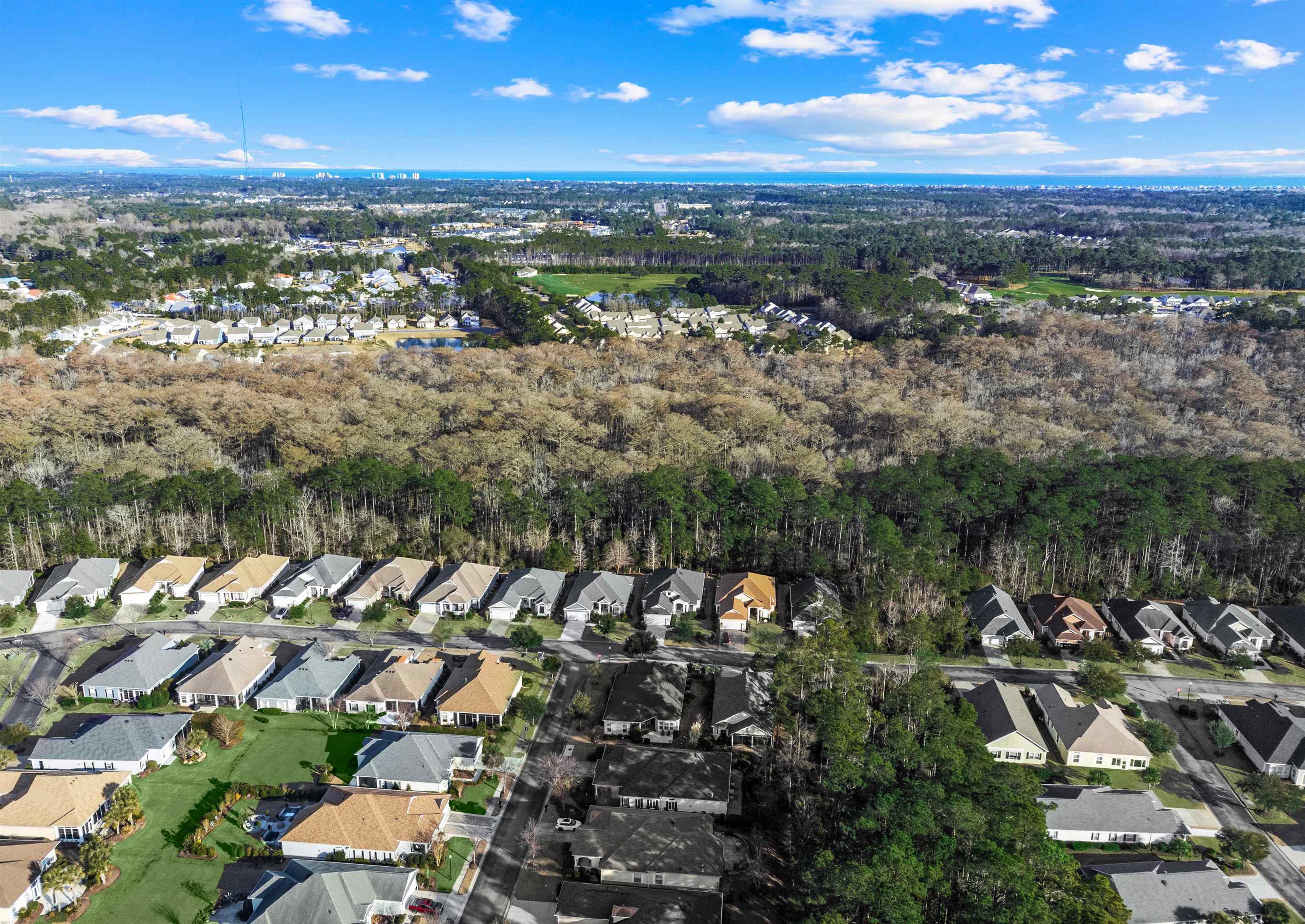 147 Sugar Loaf Lane Murrells Inlet, SC 29576 - Photo 39 of 45