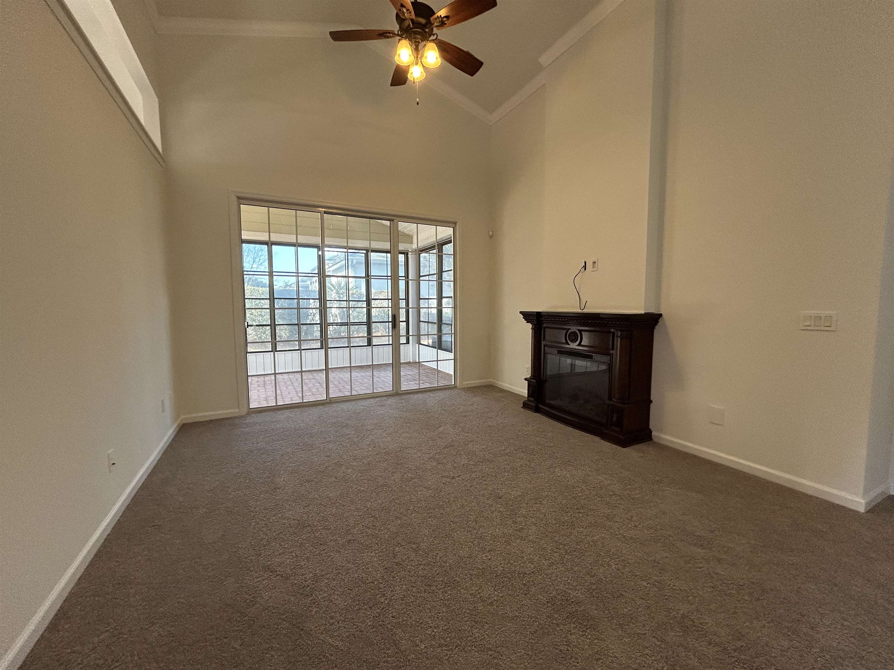 147 Sugar Loaf Lane Murrells Inlet, SC 29576 - Photo 4 of 21