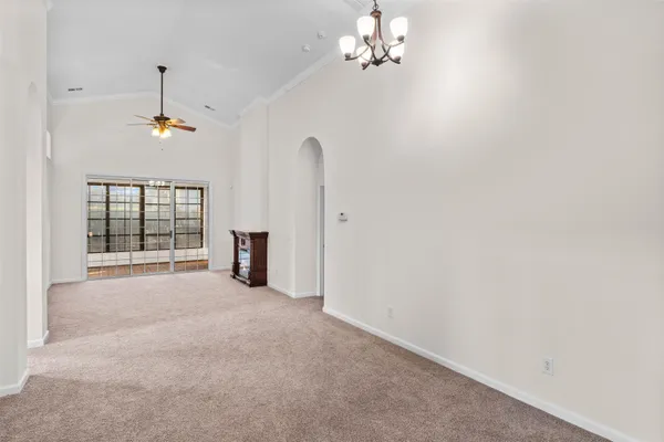 $420,000 | 147 Sugar Loaf Lane, Murrells Inlet, SC 29576