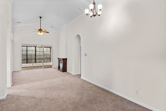 $425,000 | 147 Sugar Loaf Lane, Murrells Inlet, SC 29576