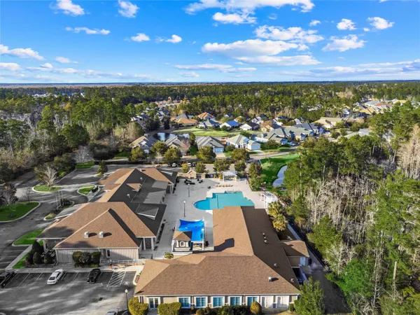 $420,000 | 147 Sugar Loaf Lane, Murrells Inlet, SC 29576