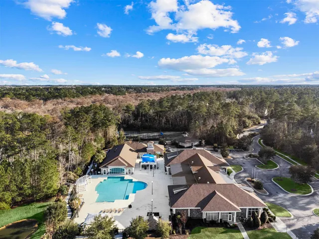 $425,000 | 147 Sugar Loaf Lane, Murrells Inlet, SC 29576