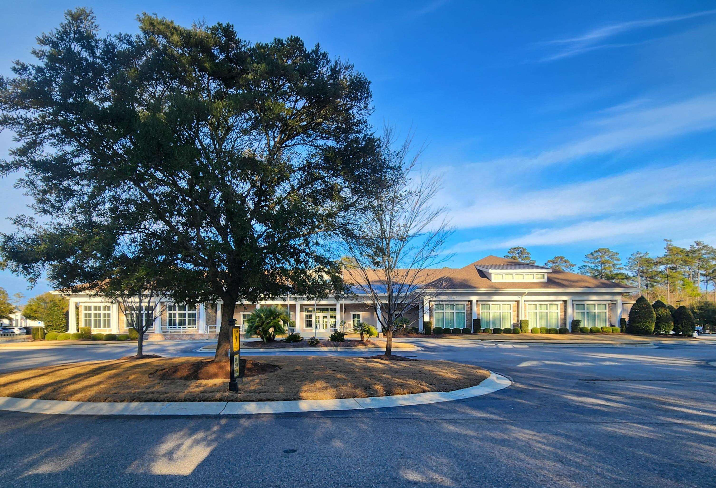 147 Sugar Loaf Lane Murrells Inlet, SC 29576 - Photo 45 of 45