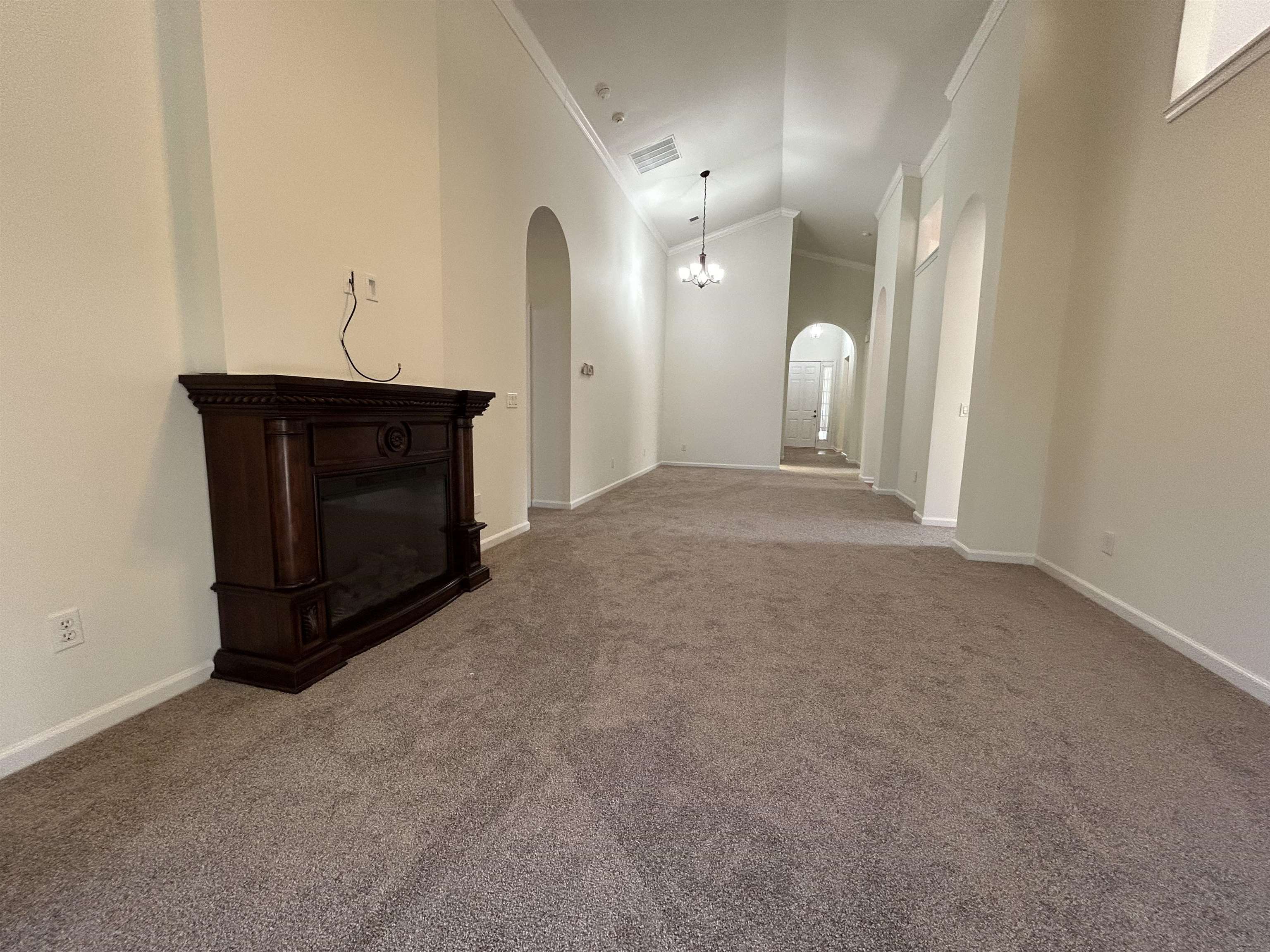 147 Sugar Loaf Lane Murrells Inlet, SC 29576 - Photo 5 of 21