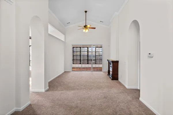 $420,000 | 147 Sugar Loaf Lane, Murrells Inlet, SC 29576