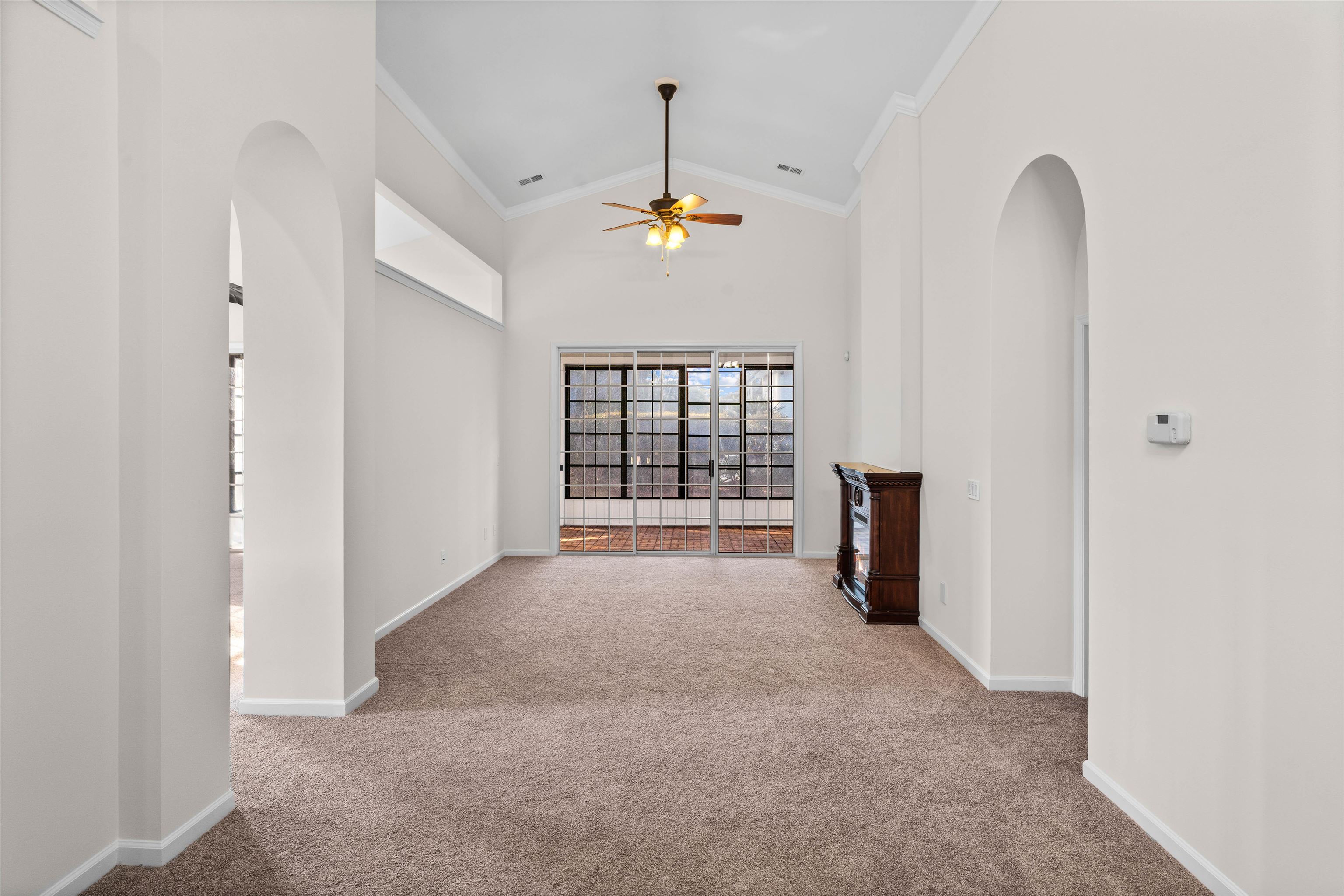 147 Sugar Loaf Lane Murrells Inlet, SC 29576 - Photo 6 of 45