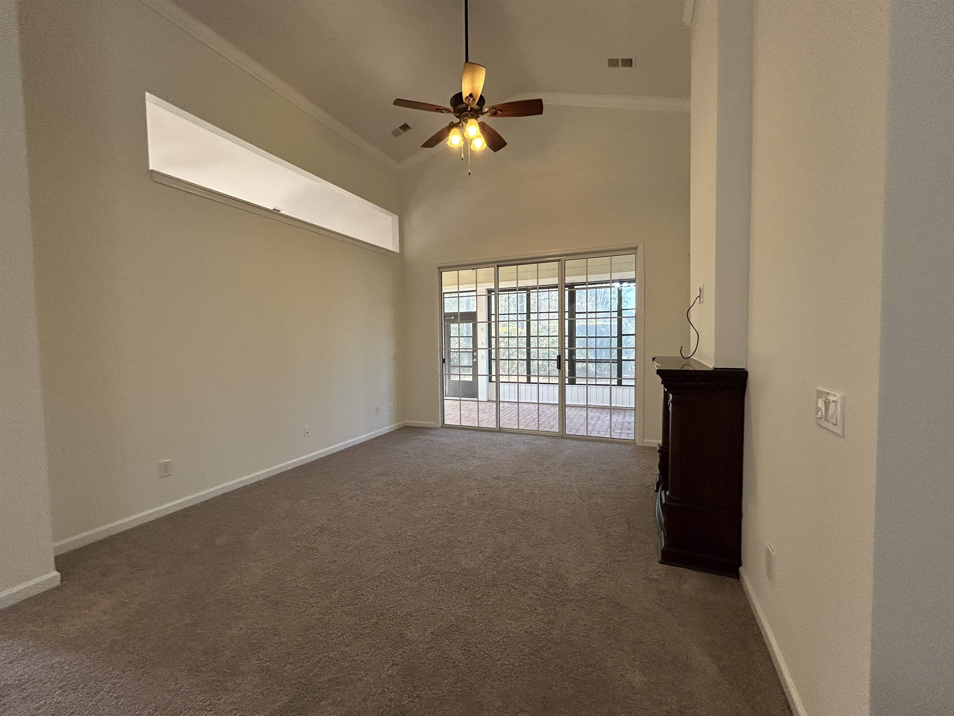 147 Sugar Loaf Lane Murrells Inlet, SC 29576 - Photo 6 of 21