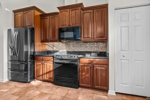 $420,000 | 147 Sugar Loaf Lane, Murrells Inlet, SC 29576