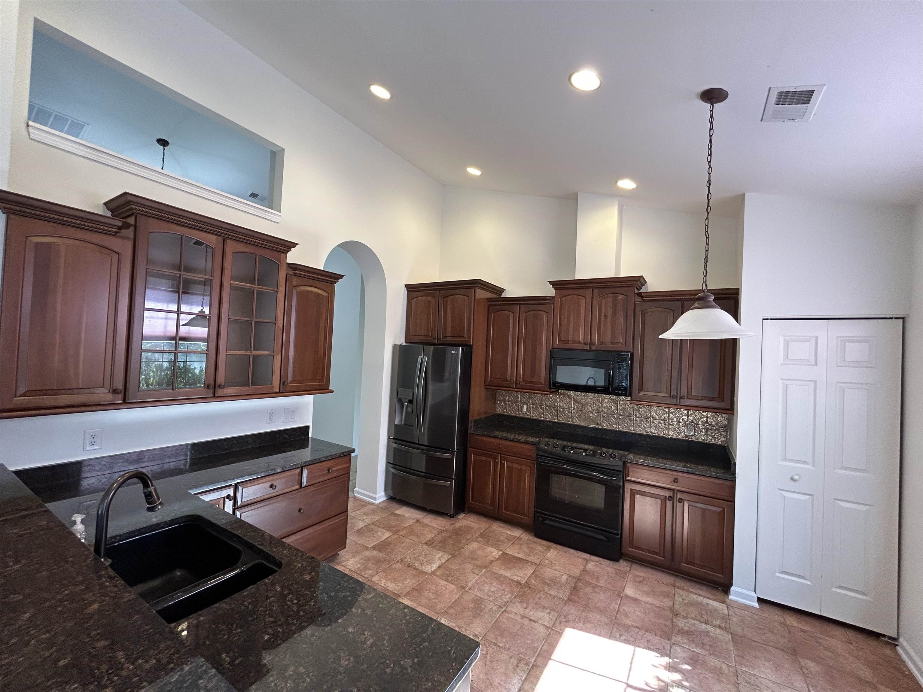 147 Sugar Loaf Lane Murrells Inlet, SC 29576 - Photo 7 of 21